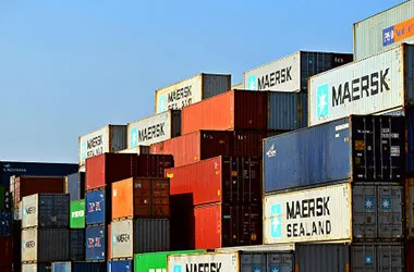 General Goods Supplies